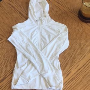 Lululemon In Flux Jacket